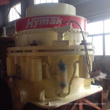 mini hydraulic cone crusher small crusher price crushing plant